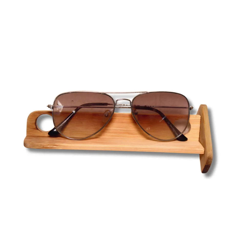 Sunglass Holder