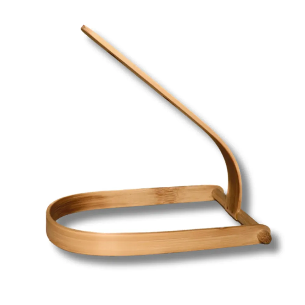 Bathroom Towel Hanger