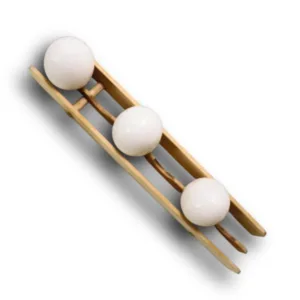Egg Stand / Holder