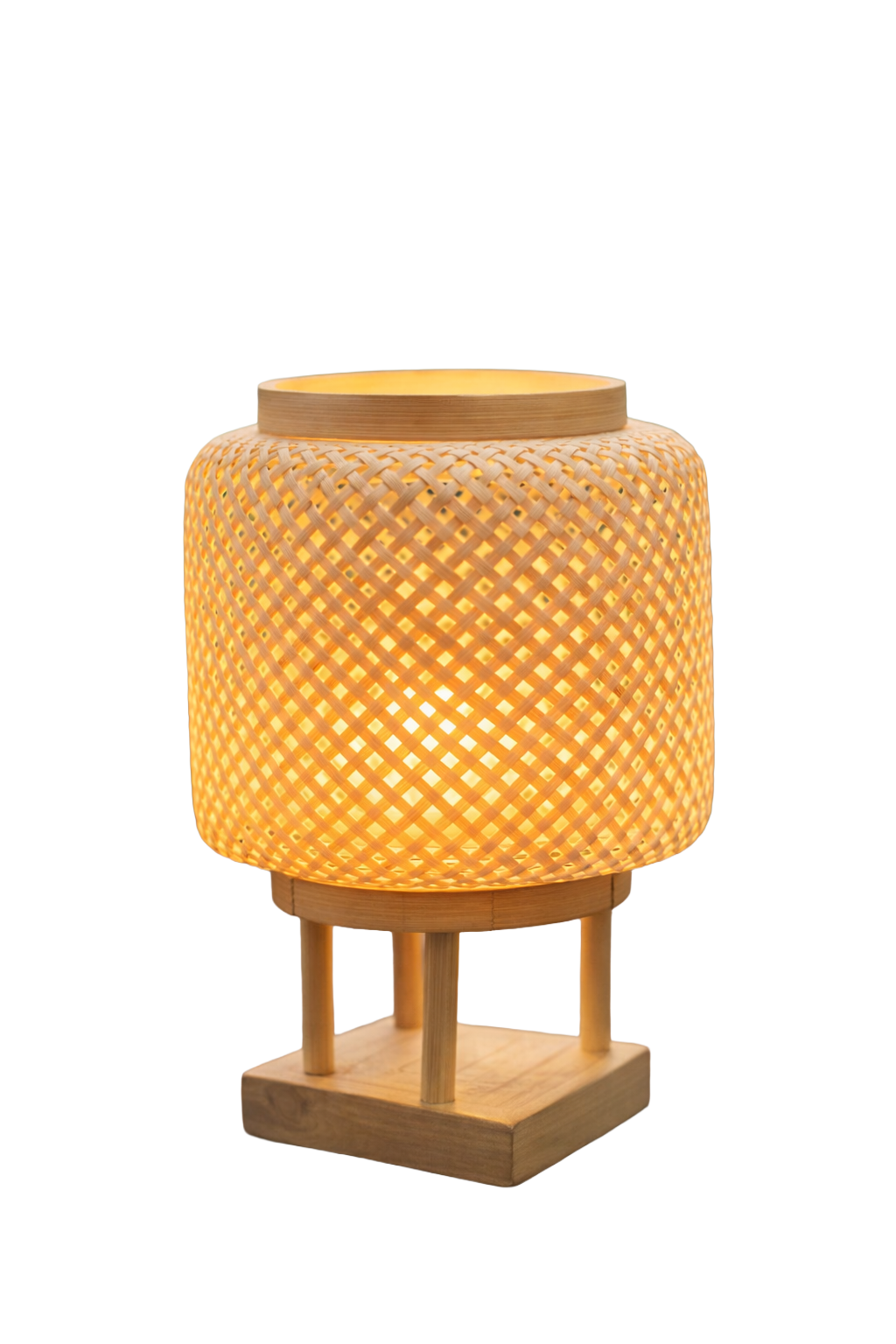Table Lampshade