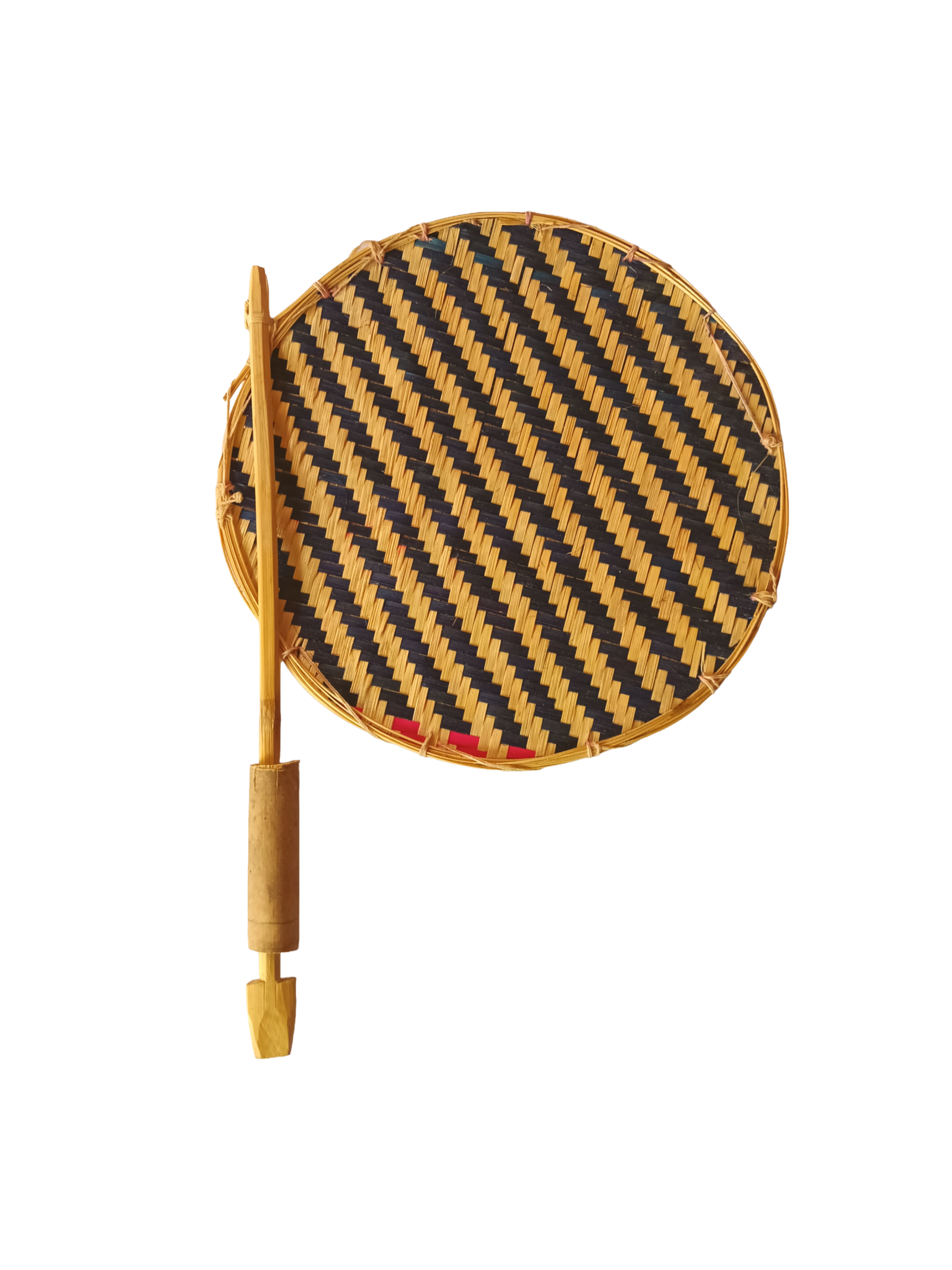 Handy Fan