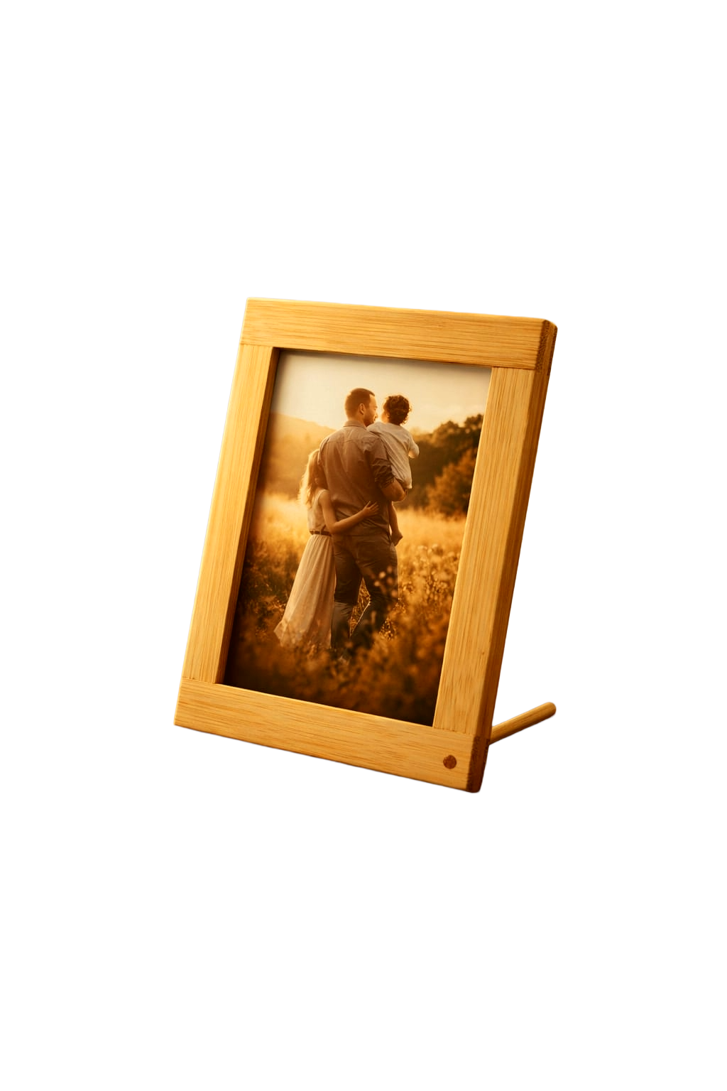 Photo Frame