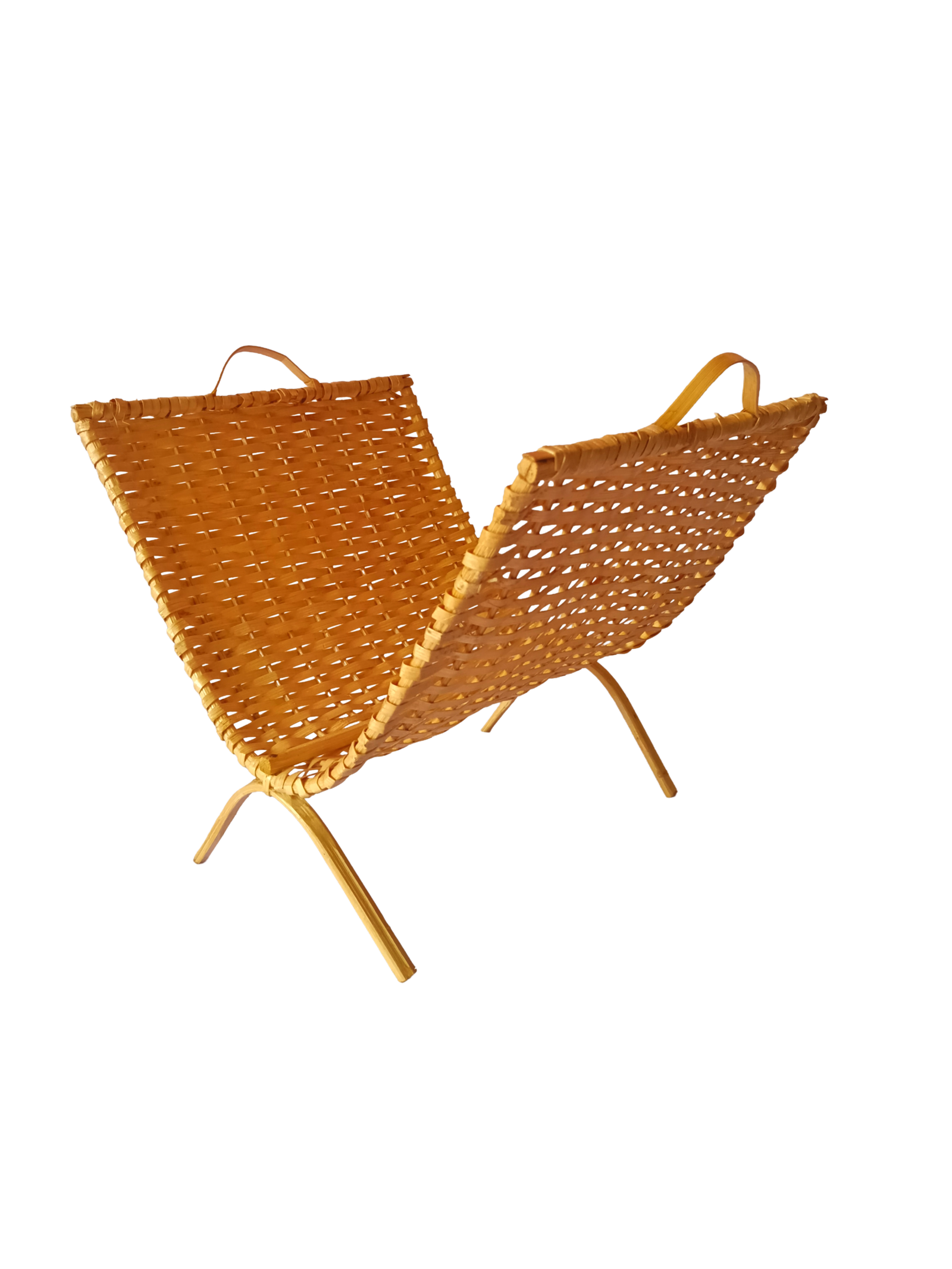 Book Holder