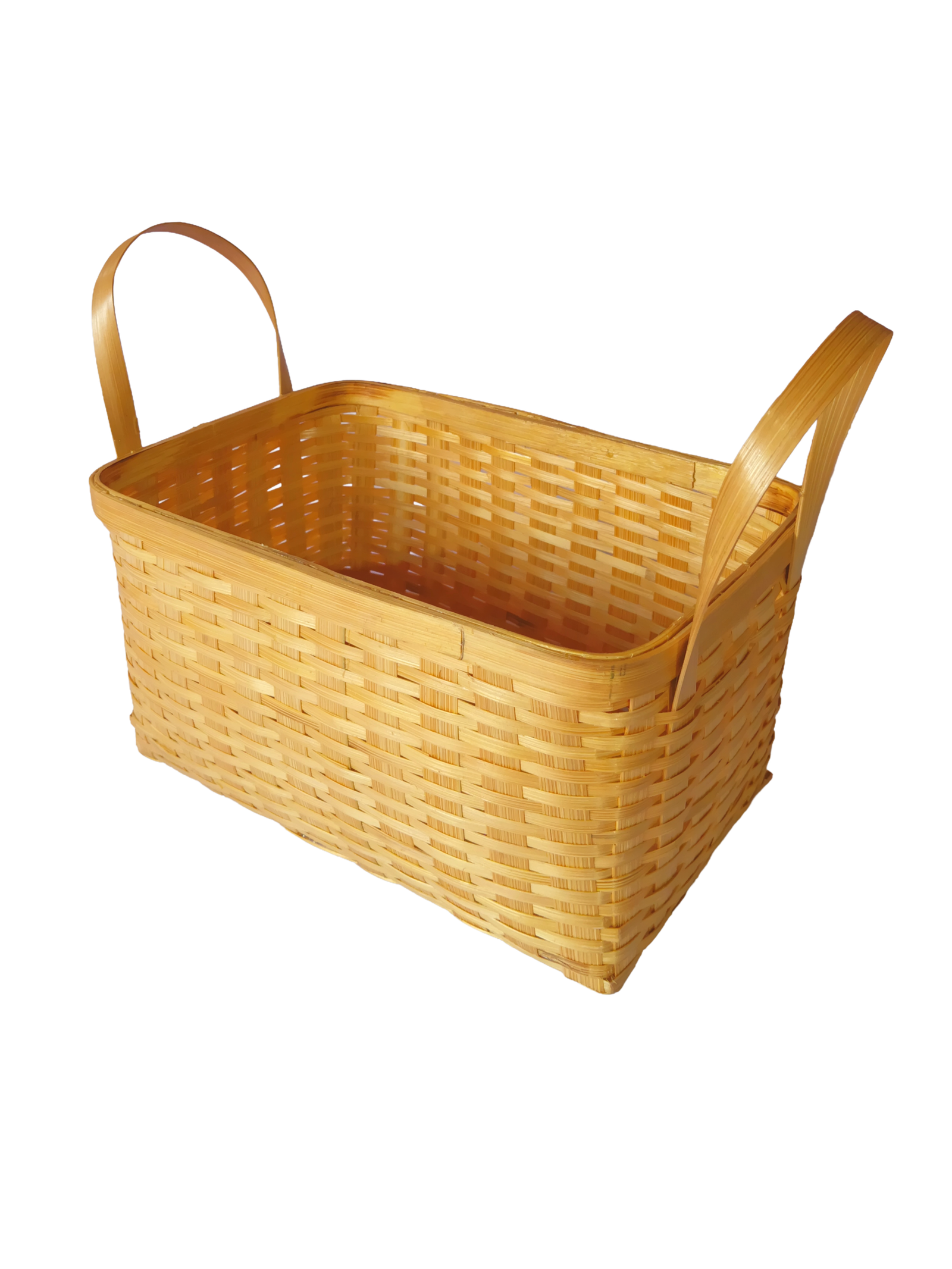 Fruit Basket