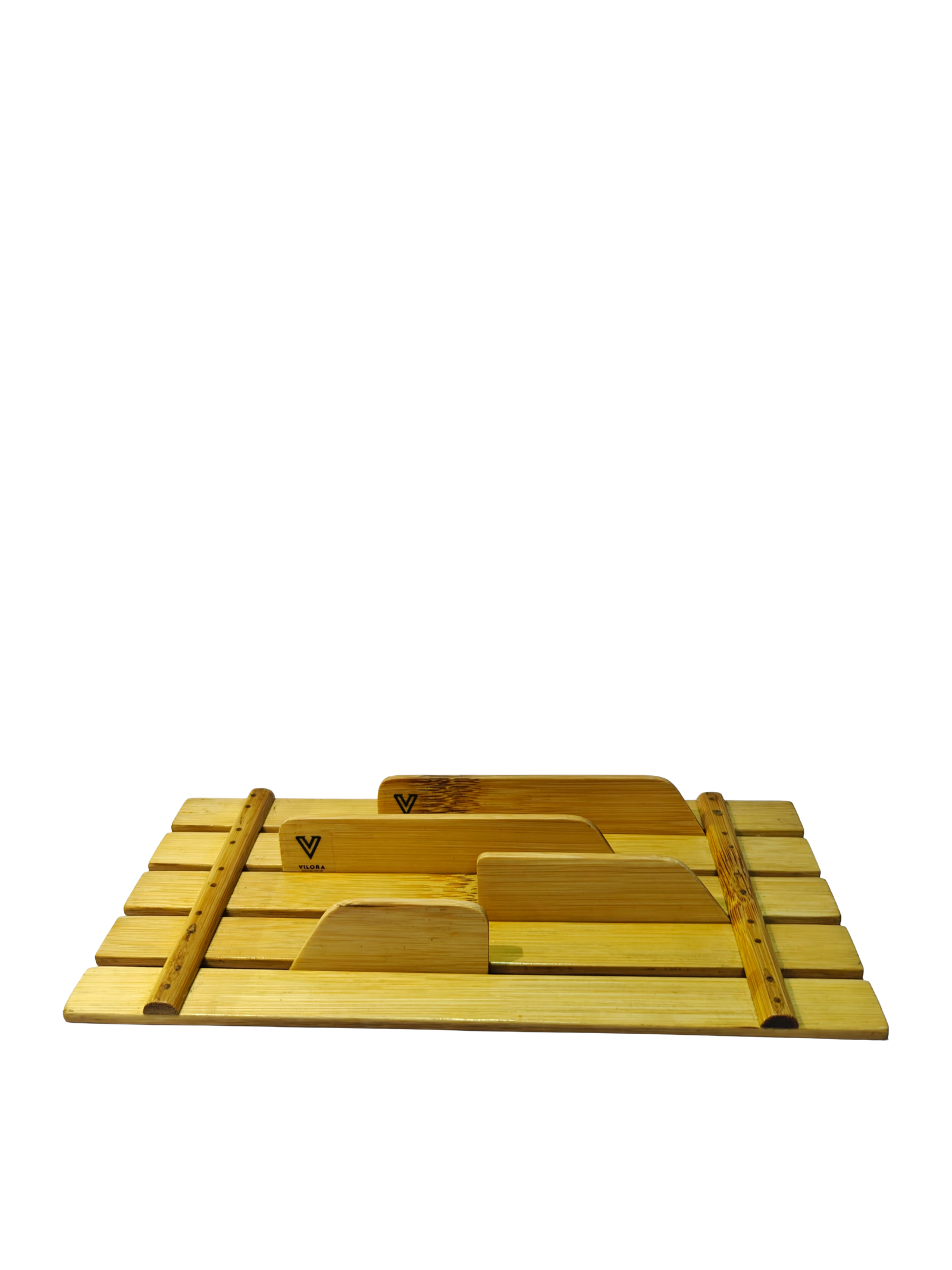 Desk Organiser