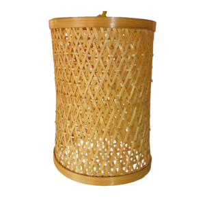 Medium Hanging Lampshade
