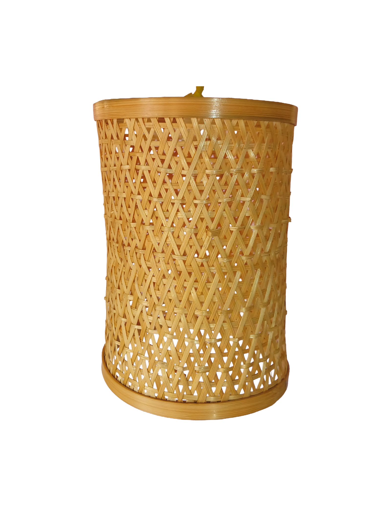 Medium Hanging Lampshade