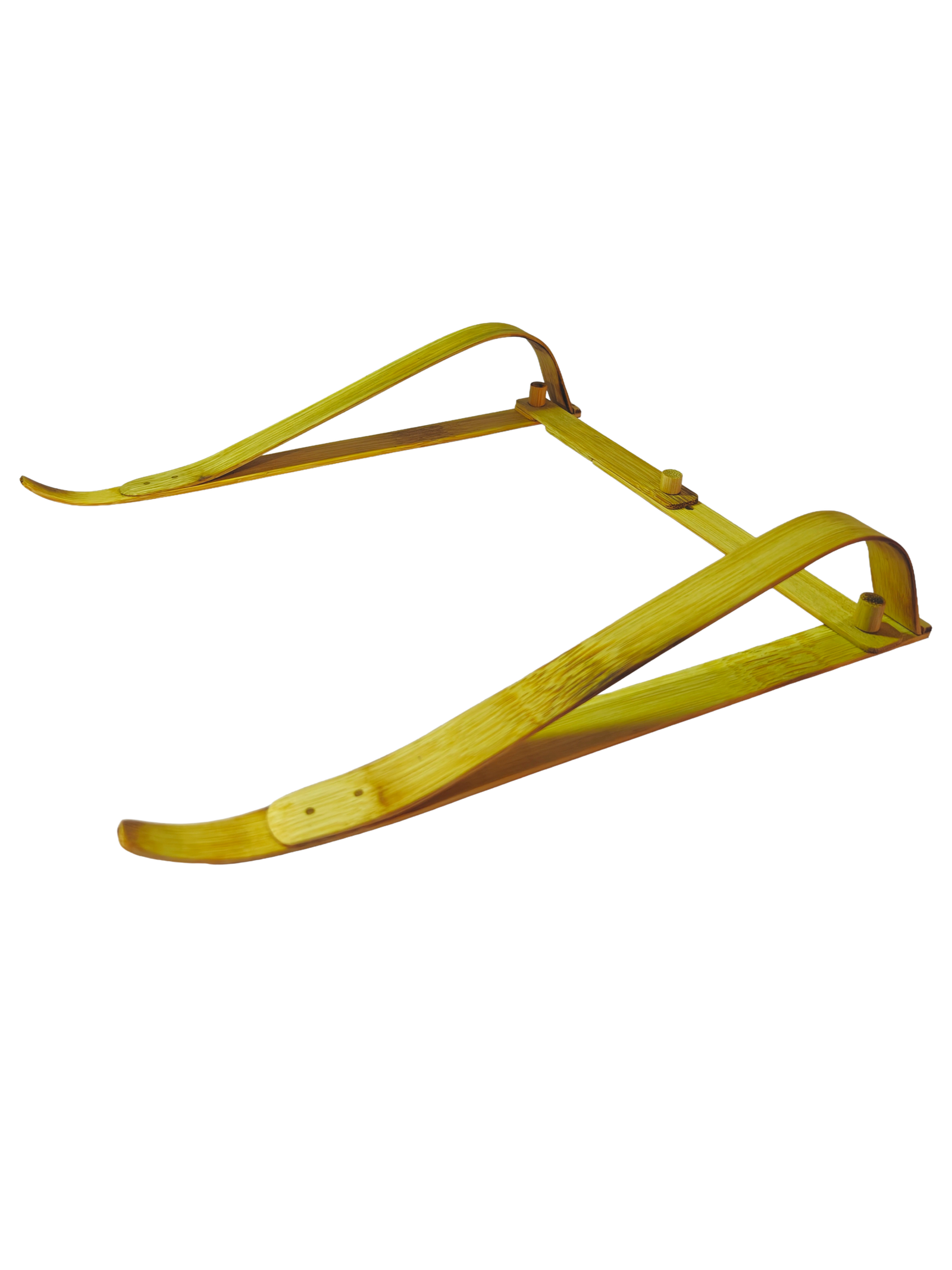 Foldable Laptop Stand