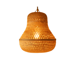 Hanging Lampshade