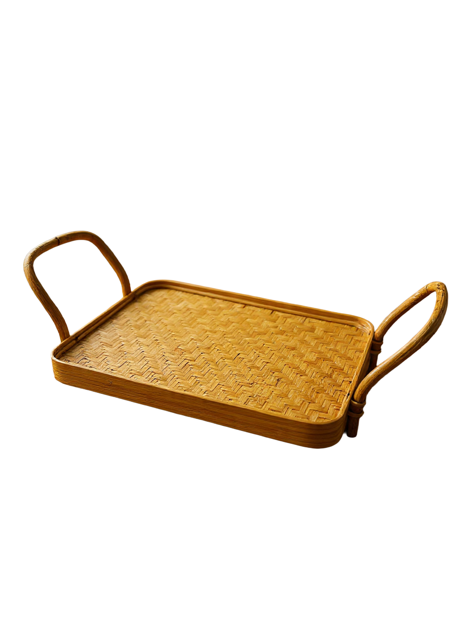 Cute Serving Tray